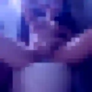 Enora, 36 ans, cherche un plan cul à Saint-Maximin