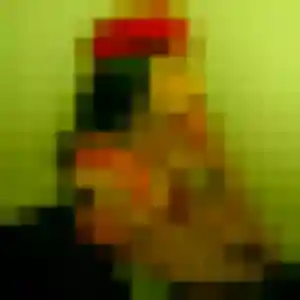 Olivia, fille de 31 ans cherche plan cul à Saint-Maximin