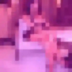 Photo sexy de Solene, 25 ans à Saint-Maximin - plan discret