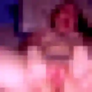 Tessa, femme de 22 ans cherche plan cul à Saint-Maximin