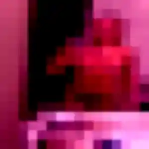 Sexy Alya, 36 ans à Saint-Maximin - découvrir son profil