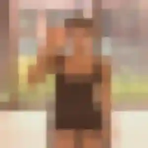 Perrine, femme de 36 ans veut plan cul à Saint-Maximin