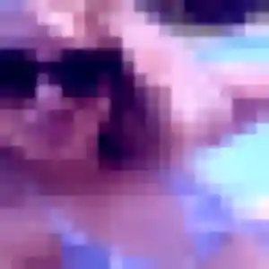 Assia (24 ans) à Saint-Maximin propose un plan cul maintenant