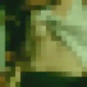 Photo de Celeste à Saint-Maximin (22 ans) - plan cul discret