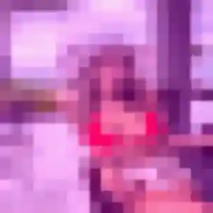 Belle Charlene, 21 ans à Saint-Maximin - voir sa photo