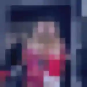 Photo exclusive de Colombe, 34 ans à Saint-Maximin - plan discret