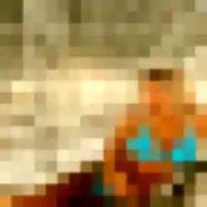 Découvre Daphne, 21 ans à Saint-Maximin gratuitement