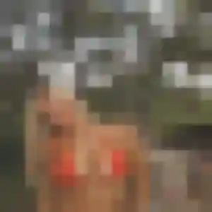 plan cul à Saint-Maximin : photo de Lena, 23 ans - inscription gratuite