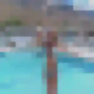 Profil de Naila à Saint-Maximin (31 ans) - plan cul gratuit