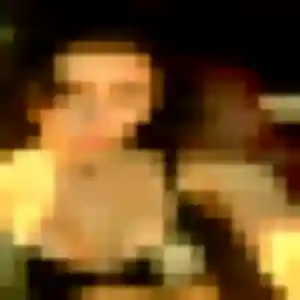 Prisca de Saint-Maximin, 19 ans - plan cul sans lendemain