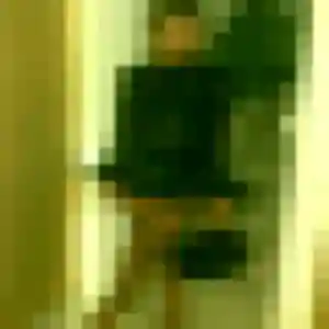 plan cul à Saint-Maximin : profil de Romy, 21 ans - inscription gratuite