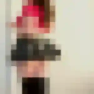 Tessa de Saint-Maximin, 31 ans - plan cul discret