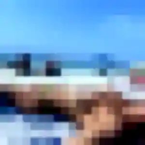 Profil de Romane à Saint-Maximin-la-Sainte-Baume (38 ans) - plan cul anonyme