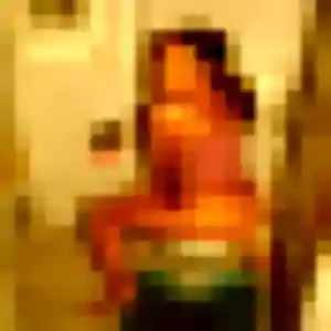Zelie de Saint-Maximin-la-Sainte-Baume, 27 ans - plan cul sans lendemain