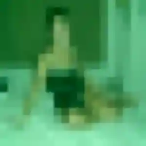 Eleonore, 27 ans, disponible à Saint-Méard-de-Gurçon pour un plan cul