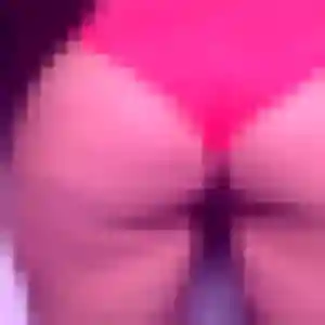 Sienna, 38 ans, dispo pour plan cul à Saint-Méard-de-Gurçon
