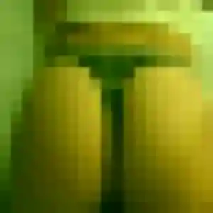 Sexy Daphne, 20 ans à Saint-Médard-de-Guizières - la contacter