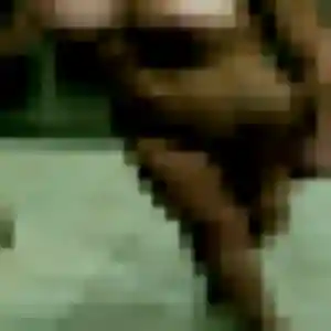 Armelle, 33 ans, dispo pour plan cul à Saint-Médard-en-Forez