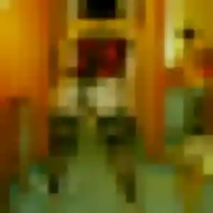 Elya, femme de 32 ans cherche plan cul à Saint-Médard-en-Jalles