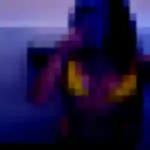 Profil de Naila à Saint-Médard-en-Jalles (19 ans) - plan cul anonyme