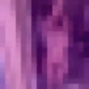 Profil de Amandine à Saint-Médard-sur-Ille (21 ans) - plan cul anonyme