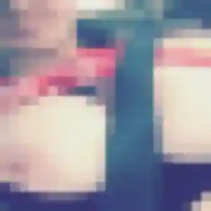 Charlene, 26 ans, connectée à Saint-Médard-sur-Ille pour une rencontre coquine