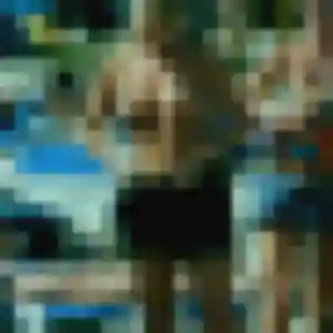 Sexy Louane, 35 ans à Saint-Médard-sur-Ille - voir sa photo