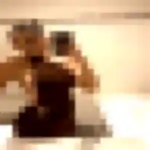 Photo perso de Axelle, 33 ans à Saint-Méen-le-Grand - rencontre sans lendemain