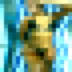 plan cul à Saint-Méen-le-Grand : photo de Hana, 21 ans - inscription gratuite