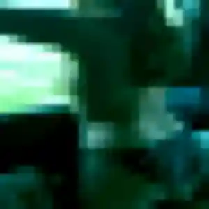 Leila de Saint-Méen-le-Grand, 34 ans - plan cul sans lendemain