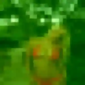 Lena (21 ans) à Saint-Méen-le-Grand attend une rencontre maintenant