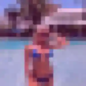 Lilou (20 ans) à Saint-Méen-le-Grand propose un plan cul maintenant