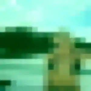 Romane, 30 ans, dispo pour plan cul à Saint-Méen-le-Grand