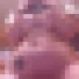 Photo sexy de Clarisse, 24 ans à Saint-Melaine-sur-Aubance - plan discret