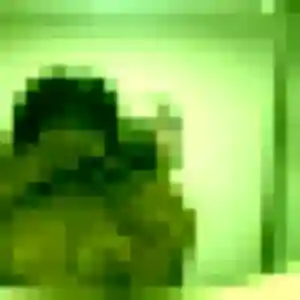 Sexy Constance, 32 ans à Saint-Melaine-sur-Aubance - découvrir son profil
