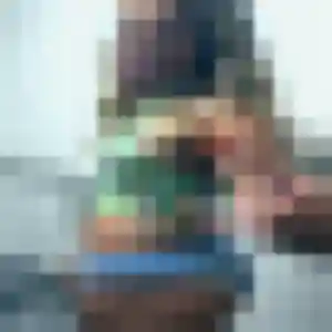 Profil de Louane à Saint-Melaine-sur-Aubance (19 ans) - plan cul anonyme