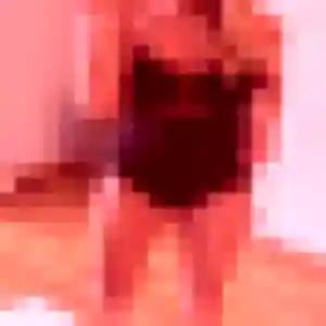 Ninon, femme de 27 ans cherche plan cul à Saint-Melaine-sur-Aubance