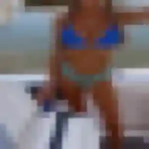 Yara de Saint-Melaine-sur-Aubance, 20 ans - plan cul en toute liberté