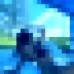 Manelle, femme de 22 ans cherche plan cul à Saint-Méloir-des-Ondes