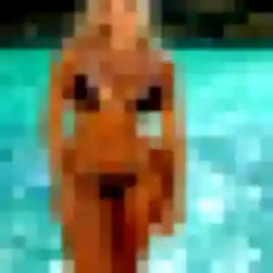 Découvre Celia, 31 ans à Saint-Memmie gratuitement