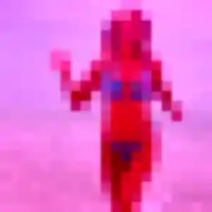 Doriane, 34 ans, disponible à Saint-Memmie pour un plan cul