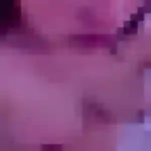 Kenza, femme de 30 ans cherche plan cul à Saint-Memmie