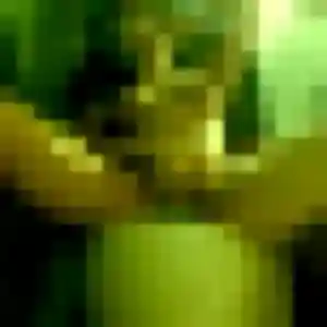 Kenza, 31 ans, dispo pour plan cul à Saint-Memmie