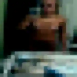 Profil de Djenna à Saint-Mesmin (34 ans) - plan cul anonyme
