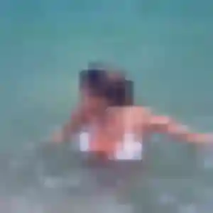 Photo de Safiya à Saint-Mesmin (38 ans) - plan cul sans inscription
