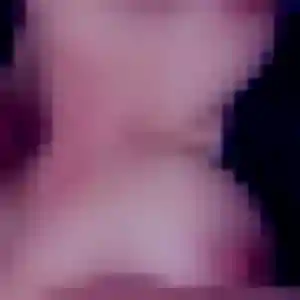 Lilou, 31 ans, dispo pour plan cul à Saint-Mexant