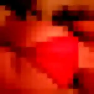 Celeste, 23 ans, dispo pour plan cul à Saint-Michel