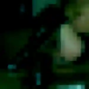 Mia, 37 ans, en ligne à Saint-Michel pour une rencontre coquine
