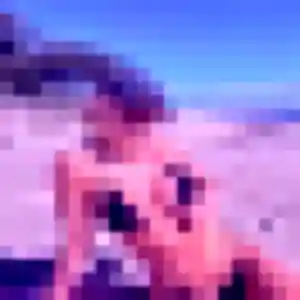Inaya, 29 ans, connectée à Saint-Michel-Chef-Chef pour un plan cul