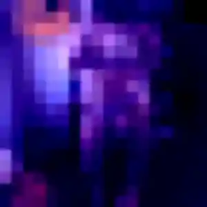 Photo privée de Alina, 32 ans à Saint-Michel-d'Euzet - rencontre coquine